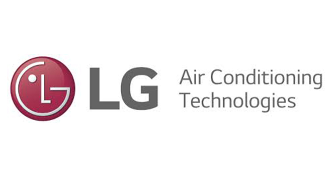 logo web_0001_download
