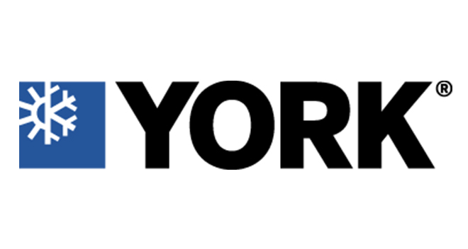logo web_0002_york-full-color-logo