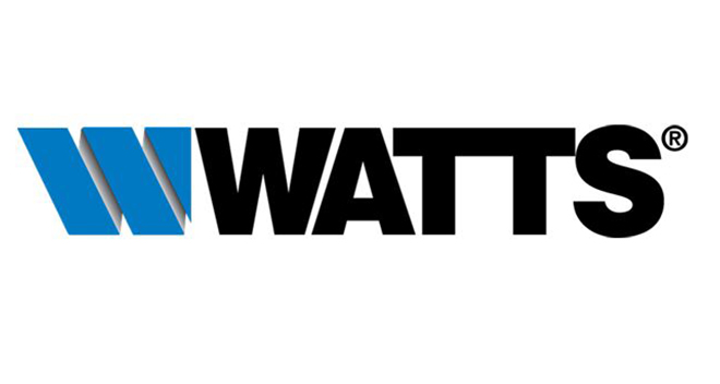 logo web_0004_Watts_Logo_header