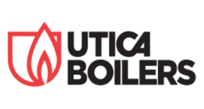 logo web_0006_utica