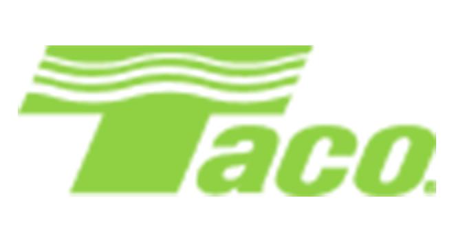 logo web_0007_TacoLogo