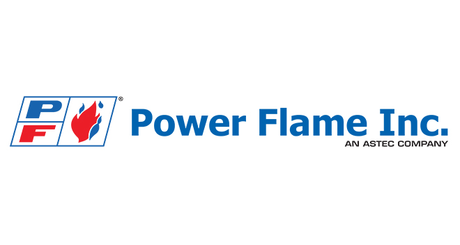 logo web_0008_PF_logo_video
