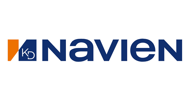 logo web_0009_navien-inc-logo-vector
