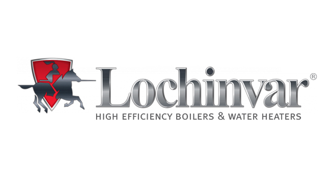 logo web_0012_Lochinvar-Logo.jpg