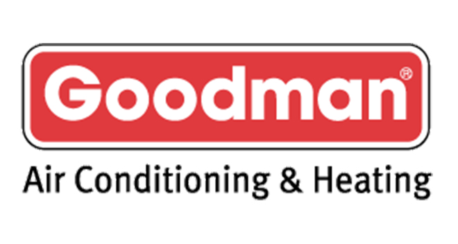 logo web_0013_gdmnlogo