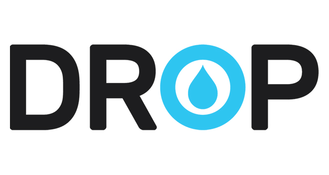 logo web_0014_drop_logo-PNG