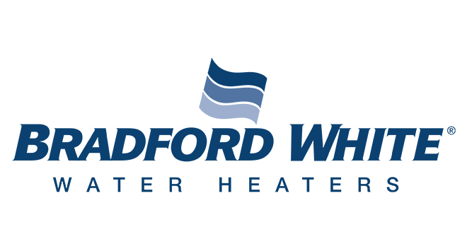 logo web_0016_Bradford_White_logo.svg