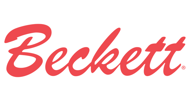 logo web_0017_Beckett-logo-red-min