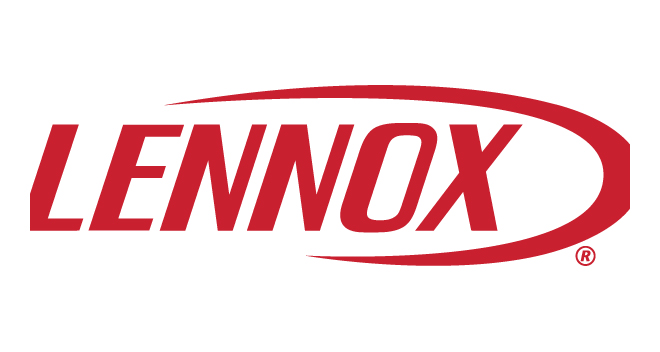 logo web_0018_Layer 1