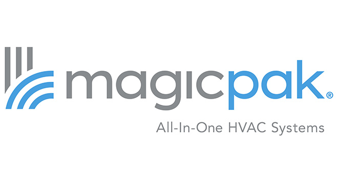 logo stack_0000_magicpak