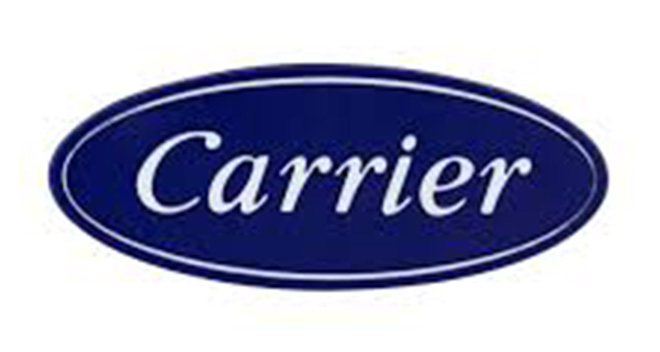 logo stack_0002_Carrier