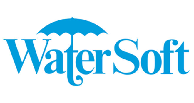 water soft